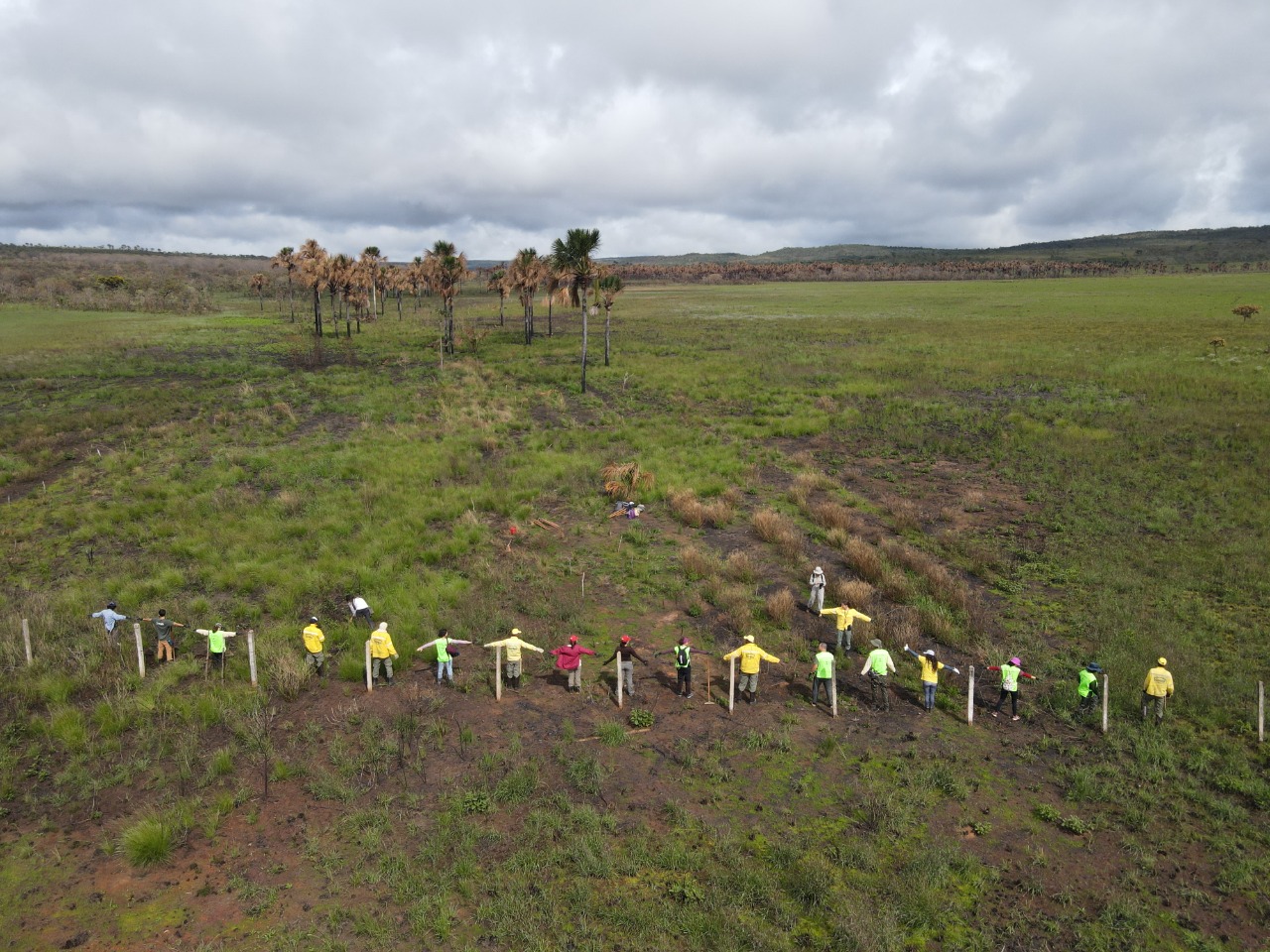 WhatsApp Image 2022-11-27 at 13.37.26 (2)