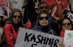 48503633737_d2961951ae_5k 48503633737_d2961951ae_5k