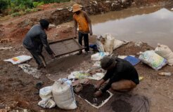 51539146260_1071774f63_o 51539146260_1071774f63_o