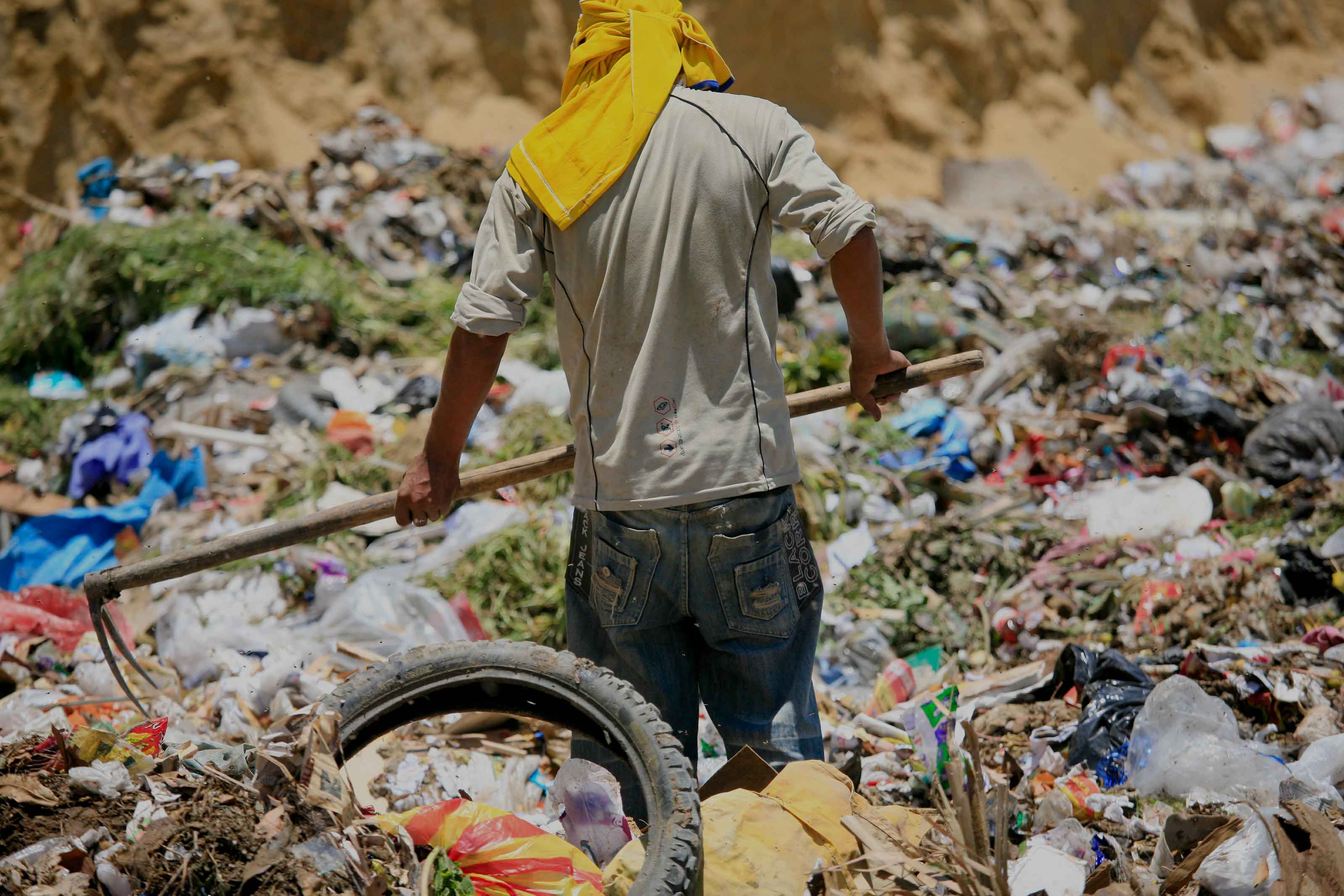 6838973986_6b32af6d98_4k