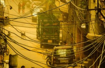 bibhu-behera-S_7IAwVDYA0-unsplash Medium