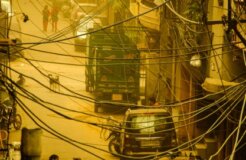 bibhu-behera-S_7IAwVDYA0-unsplash Medium bibhu-behera-S_7IAwVDYA0-unsplash Medium