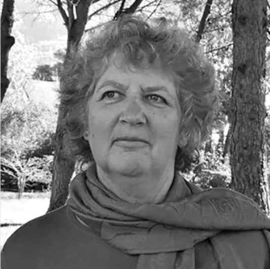 Bildschirmfoto 2023-11-08 um 17.10.39