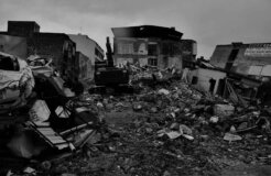 caglar-oskay-eW3n6lXmixw-unsplash caglar-oskay-eW3n6lXmixw-unsplash