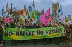 charlie-dale-mEHlWwPySfk-unsplash charlie-dale-mEHlWwPySfk-unsplash