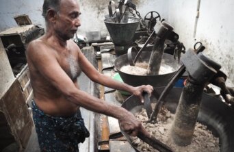 hardik-monga-vCdqaqSKO98-unsplash Medium hardik-monga-vCdqaqSKO98-unsplash Medium