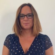 KDL-sept2023a-384x576