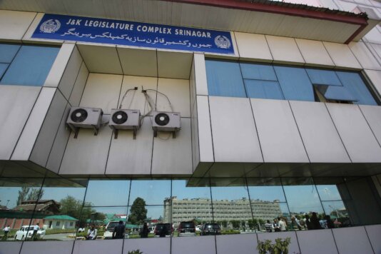 Legislative-Assembly-of-Kashmir--photo-credit_-Shah-Jehangir-