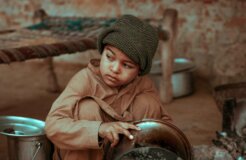 muhammad-muzamil-7S9x9US26Ow-unsplash