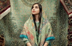 saeed-karimi-RyHB78LlgaQ-unsplash