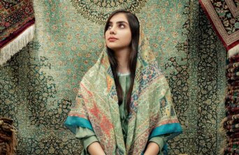 saeed-karimi-RyHB78LlgaQ-unsplash saeed-karimi-RyHB78LlgaQ-unsplash