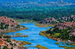 vivek-sharma-VCz7uwNbk9A-unsplash vivek-sharma-VCz7uwNbk9A-unsplash