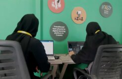 20231123_120518 20231123_120518