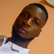 Andrew Nsoseka is a Freelance Journalist based in Buea, Cameroon.