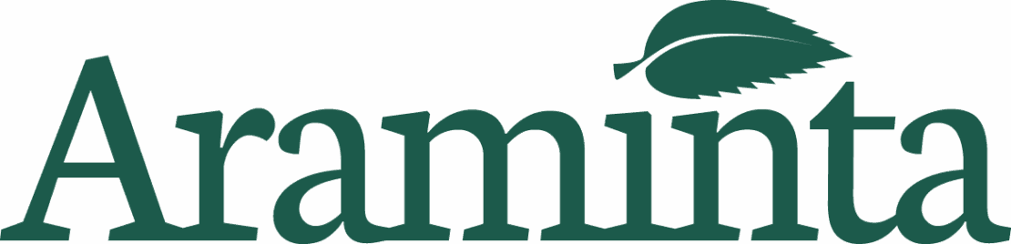 araminta-logo