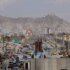farid-ershad-rWM8znrkLxM-unsplash