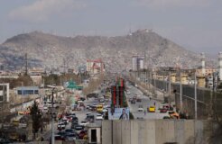 farid-ershad-rWM8znrkLxM-unsplash farid-ershad-rWM8znrkLxM-unsplash