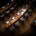 joakim-honkasalo-DurC25GdOvk-unsplash Medium