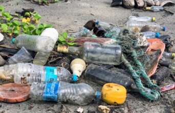 john-cameron-FMrZLPdDyx4-unsplash Medium john-cameron-FMrZLPdDyx4-unsplash Medium