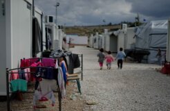 julie-ricard-MX0erXb3Mms-unsplash julie-ricard-MX0erXb3Mms-unsplash