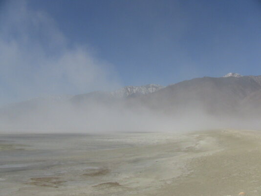 OwensLakeDust20100428