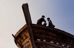 patrick-hendry-mrm0PbFvllk-unsplash