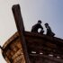 patrick-hendry-mrm0PbFvllk-unsplash