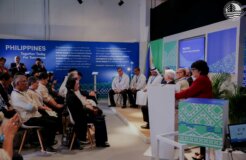 PH-Pavillion PH-Pavillion