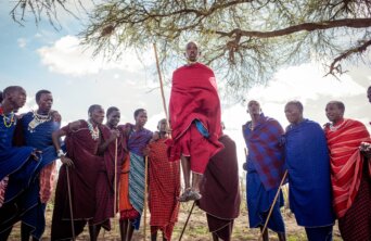 ramon-sanchez-orense-w2AHqz-AzQ4-unsplash ramon-sanchez-orense-w2AHqz-AzQ4-unsplash