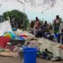 the-displaced