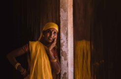 tom-chen-jO1OyKR7s68-unsplash tom-chen-jO1OyKR7s68-unsplash