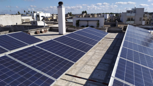 Bildschirmfoto 2024-01-09 um 17.07.23