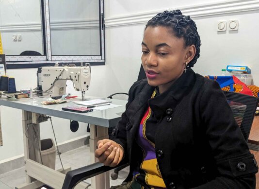 Catharina-Nathang-speaking-to-FP-–-Photo-Credits,-Andrew-Nsoseka