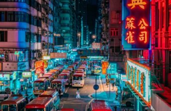 chi-hung-wong-7z_TmCWC5C0-unsplash Medium chi-hung-wong-7z_TmCWC5C0-unsplash Medium