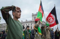 ehimetalor-akhere-unuabona-sv_MLzB1HVQ-unsplash Medium