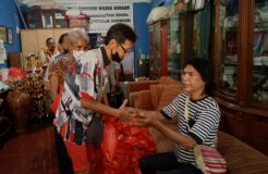 IMG_20231105_140739_007