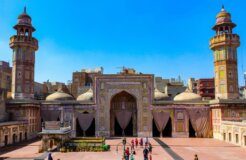 malik-naveed-photography-OD57U_iyVJs-unsplash Medium malik-naveed-photography-OD57U_iyVJs-unsplash Medium