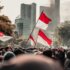 prananta-haroun-IJIX_8wFnjk-unsplash Medium