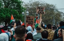 rami-gzon-VwsjOCkmG90-unsplash Small