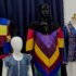 Some-designs-made-by-Catharina-Nathang-from-collected-fashion-waste–-Photo-Credits,-Andrew-Nsoseka