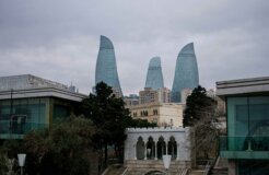 uladzislau-petrushkevich-ULfnDtHW-A8-unsplash