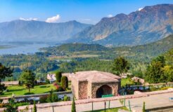 yasser-mir-f3e5C6_H7CA-unsplash Medium yasser-mir-f3e5C6_H7CA-unsplash Medium