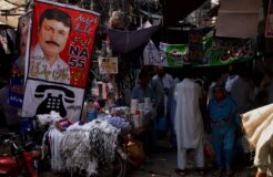 2661060625_f6959ef19e_o 2661060625_f6959ef19e_o