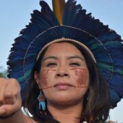 a96a7f65-f1eb-4912-a238-632a0156371a