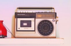 anmol-arora-js1prKAQF7s-unsplash Medium anmol-arora-js1prKAQF7s-unsplash Medium