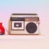 anmol-arora-js1prKAQF7s-unsplash Medium