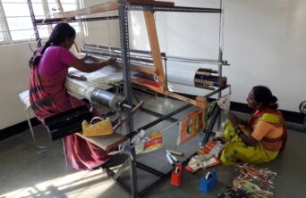 DSCN4661 Medium DSCN4661 Medium