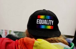 elyssa-fahndrich-2y1W1l4a2VI-unsplash