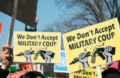 gayatri-malhotra-Soiqwcyy85I-unsplash Medium gayatri-malhotra-Soiqwcyy85I-unsplash Medium