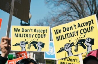 gayatri-malhotra-Soiqwcyy85I-unsplash Medium gayatri-malhotra-Soiqwcyy85I-unsplash Medium